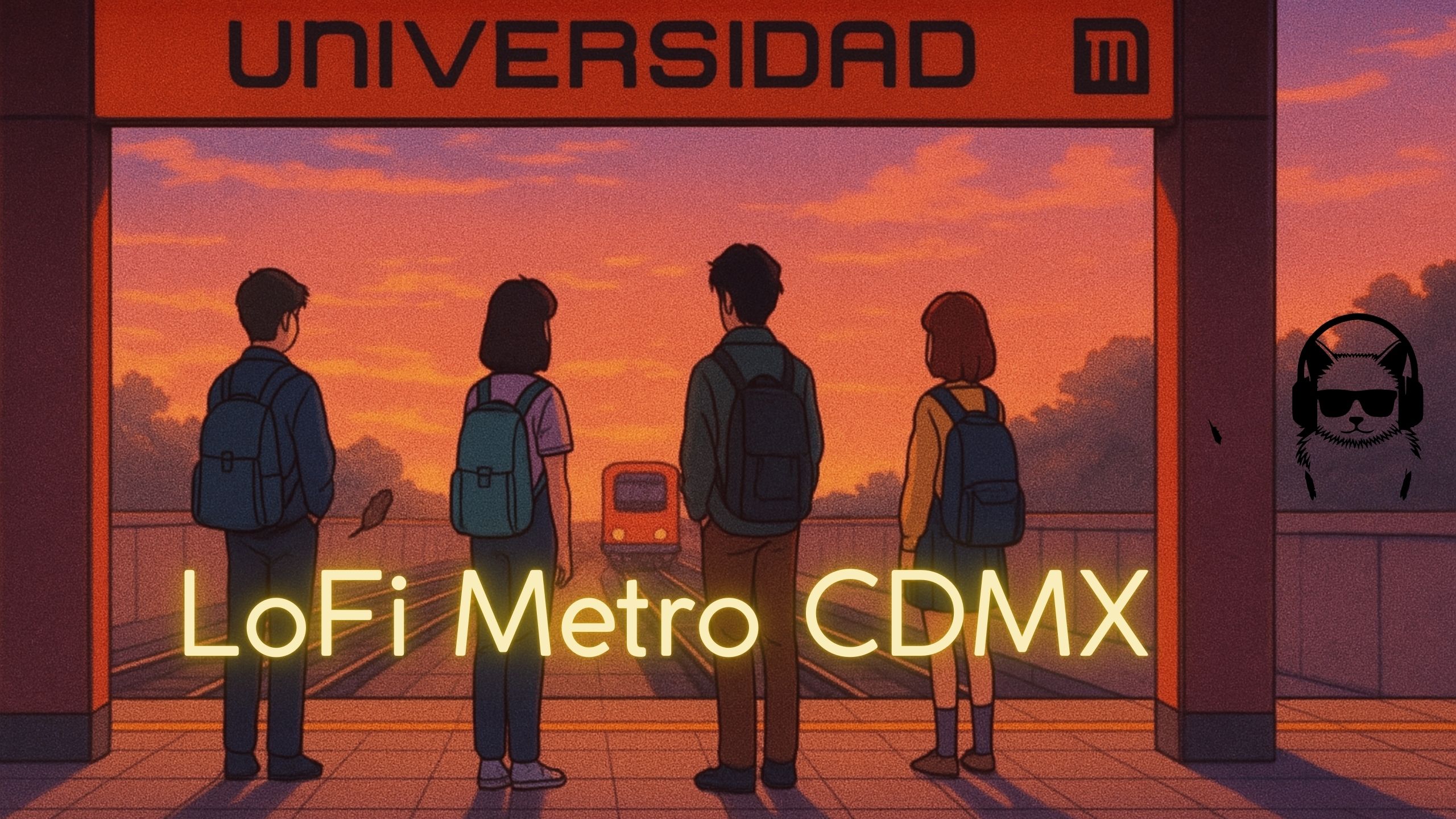 Python Tutorial Completo